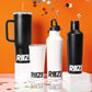 RIIZE X CORKCILE Special Edition [Pre Order]