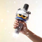 Joan Friends Bluetooth   Microphone