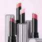 Hera Sensual Nude Balm or Gloss (+ Sensual Lip Mirror, Curling Mascara Mini)