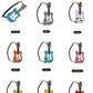 JIN Runseok Guitar Charm [Pre Order]