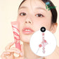 Etude Sugar Coloring Jelly Balm + Keyring gift