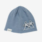 BEANIE WAFFLE
