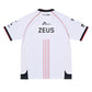 T1 Worlds Uniform Jersey 2024