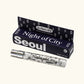 Leplein Night Of City Seoul 10ml Perfume