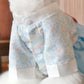 Doggy Hanbok (Pink/ Blue)