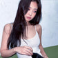 Stanley x Jennie Quencher Tumbler Black Box Limited Edition