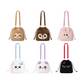 [CHOOMTOUR] BABYMONSTER Merch