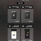 Bigbang 20th Anniversary Media Exhibition
