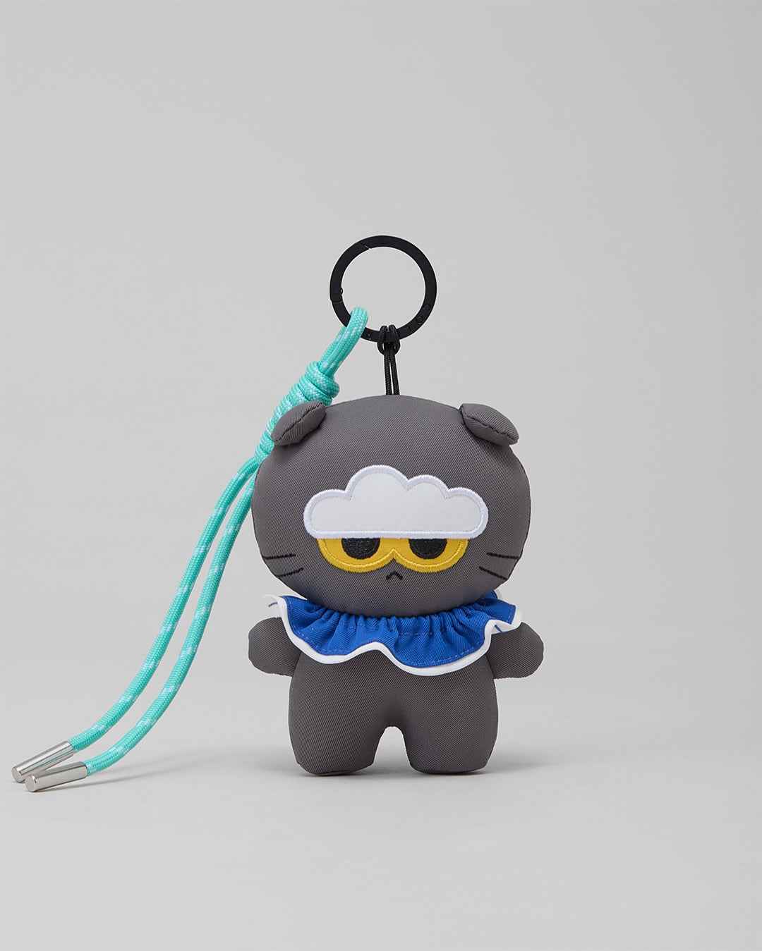 ZO& Friends x Coller Edition