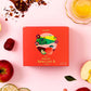 Taeson Hug Me Apple Tea 30g (10 packs)