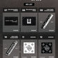 Bigbang 20th Anniversary Media Exhibition