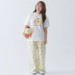29CM x Sanrio Somewhere Butter Tshirt