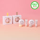 Kamill Perfumery Hand & Nail Cream 50ml(+10ml mini cream)