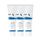 Round Lab Brich Moisture Sunscreen (1+1+1)