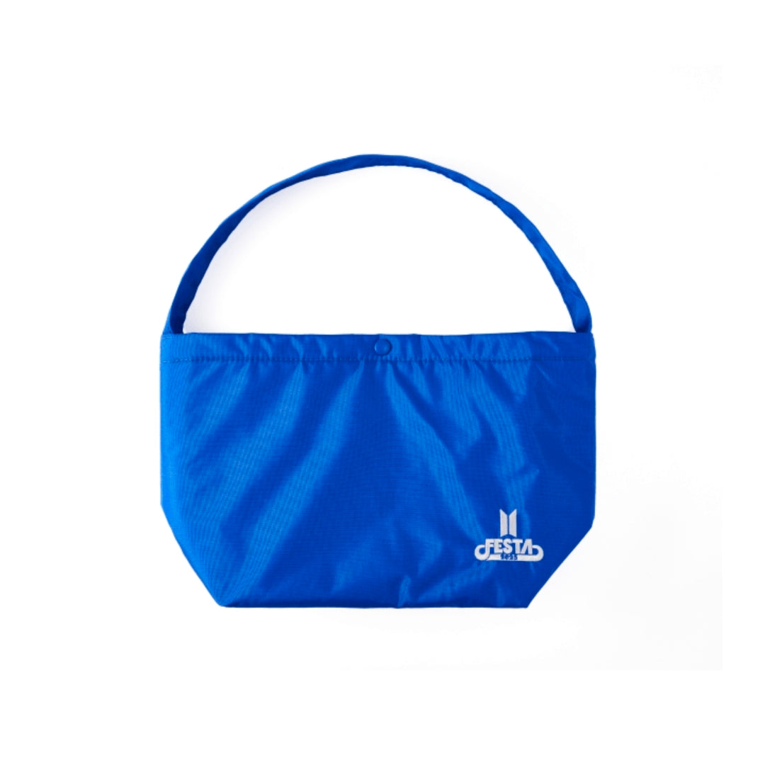 2025 BTS FESTA MERCH [PRE ORDER]