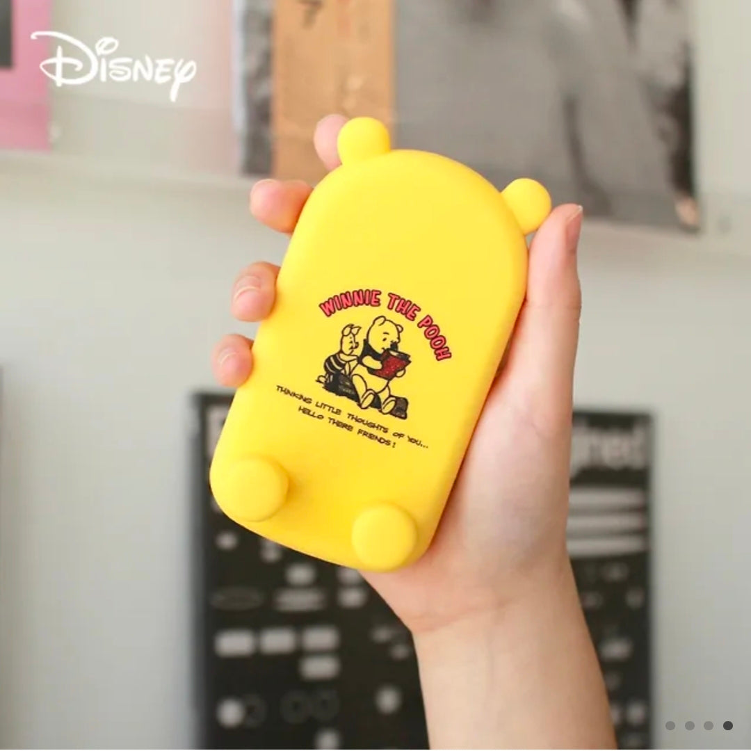 Disney Cell Phone Non-Slip Folding Stand