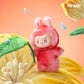 Labubu The Monster Big Into Energy