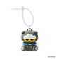 Ohscent x Zo& Friends Jao Hanging Perfume