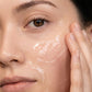Cellimure Pepti-Aging Collagen Wrapping Mask