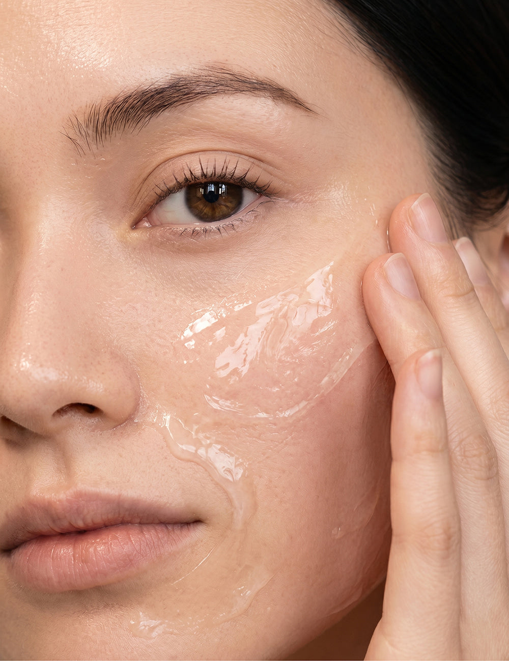 Cellimure Pepti-Aging Collagen Wrapping Mask