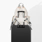Phoenix Claire Bag / Diaper Bag Inner Bag Backpack