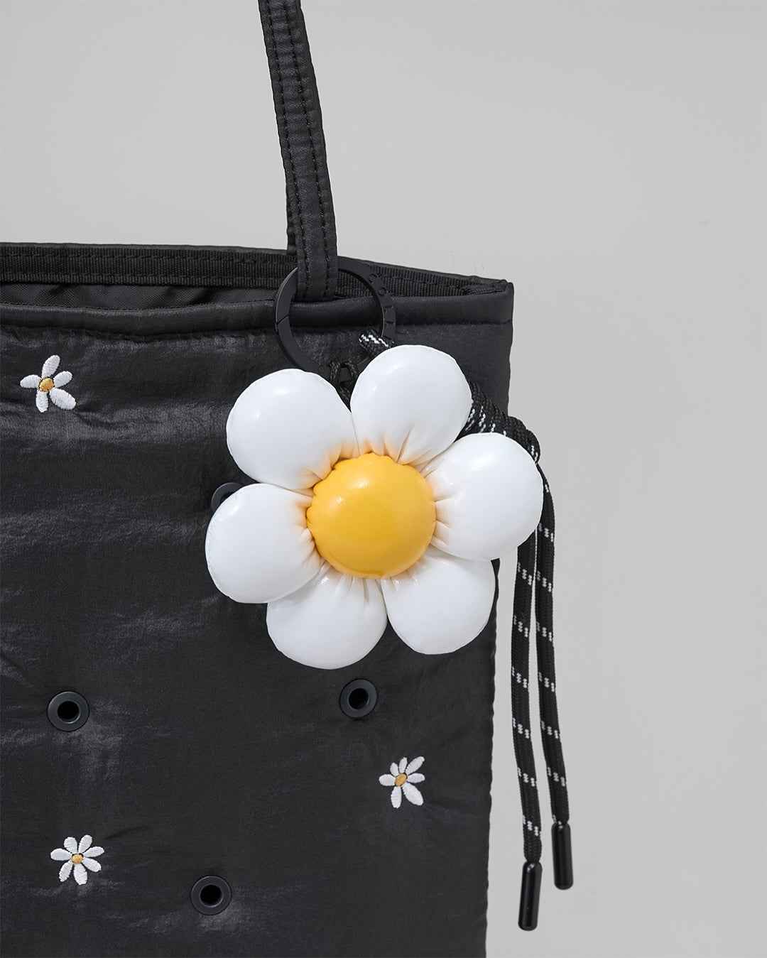 ZO& Friends x Coller Edition