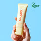 Tocobo Vita Airy Sun Primer 35mL SPF50+ PA++++ (+Mini Sun Serum + Star Keyring)