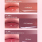 [Tanning Pochaco][+Keyring Gift] WakeMake Waterful Glow Tint