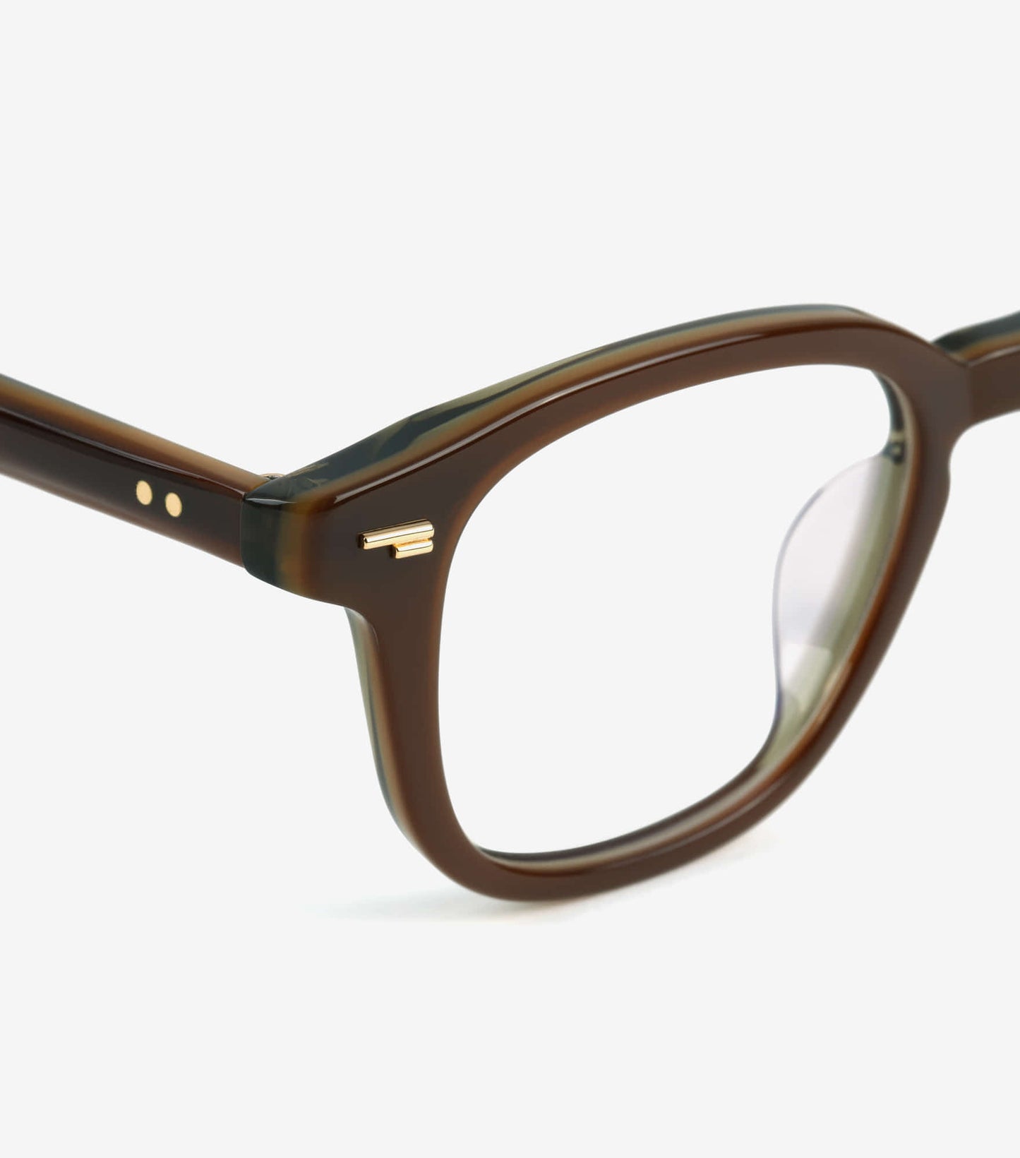 Projekt Produkt Glasses  (Worn By Kim Taehyung)