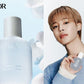 Jimin x Lador Perfume Hair Oil 80ml (Angel Muguet) (+10ml mini+jimin Photobook)