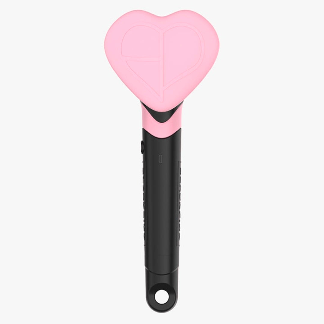 BLACKPINK Official Light Stick Special Edition [ Pre Order]
