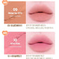 Etude Warm Fixing Tint + Face Keyring