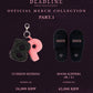 BLACKPINK World Tour "Deadline" Official Merch Part 1