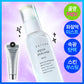 S.nature Aqua Squalane Mist 100ml Promotion (+10ml Moisture Cream)