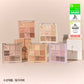 Dasique Shadow Palette 24 Colors