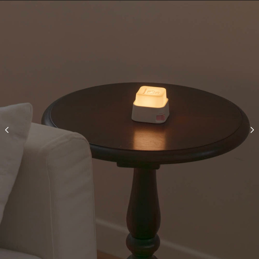 Sanrio Hello Kitty Keycap Mood Light (+ Sticker Included)