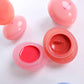 HINCE Raw glow dewy ball