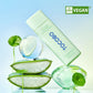 Tocobo Cica Calming Sun Serum 50mL SPF50+ PA++++
