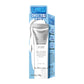 S.nature Aqua Squalane Panthenol Eye Cream for Face Balm 25g