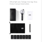 BTS Official Light Stick Ver. 4 (Pre Order)