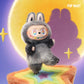 Labubu The Monster Big Into Energy