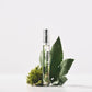 Leplein Hidden Treasure Sancheong 10ml Perfume