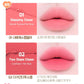 Etude Warm Fixing Tint + Face Keyring
