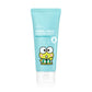 [Keroppi Collab]  Beyond Angel Aqua Moisture Soothing Cream 150ml 1+1 Plan (+Pouch gift)