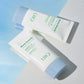 UIQ Biome Remedy Sunscreen/ Sunstick + Cleansing Balm