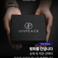 G-DRAGON Juspeace Foundation Bracelet
