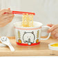 Damgomi Noodle Bowl Set (Spoon Included)