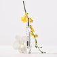 Leplein Southern Freshness Namhae 10ml Perfume