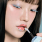 Keymbykim Lip Tint