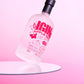 IGIN Limited Editions (Bottle Only)